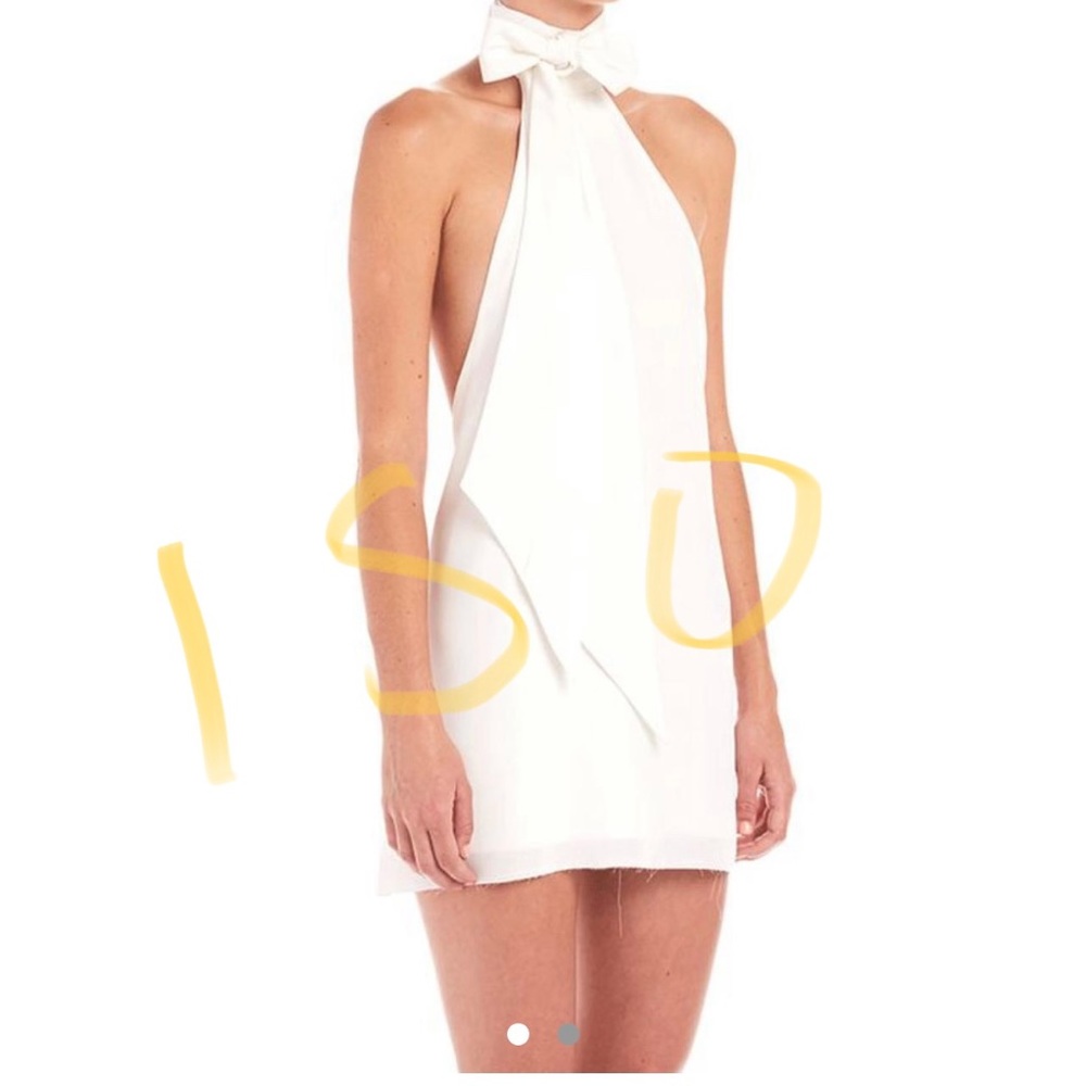 I’m looking for this xxs to size s !! Let me know if you have it ?:D